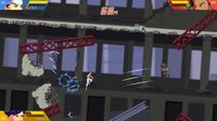 SkyScrappers screenshot, image №196347 - RAWG