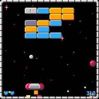 Arkamoin screenshot, image №3443650 - RAWG