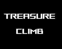 Treasure Climb screenshot, image №2557105 - RAWG