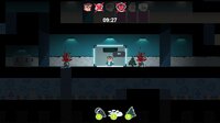 Hide-and-seek screenshot, image №3189519 - RAWG