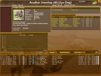 Greyhound Manager 2 Rebooted screenshot, image №118135 - RAWG