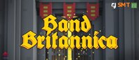 Band Britannica screenshot, image №2753913 - RAWG