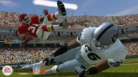 Madden NFL 08 screenshot, image №320912 - RAWG