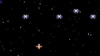 Laser Defender (KatiSteven) screenshot, image №1201593 - RAWG