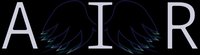 A I R screenshot, image №1249049 - RAWG