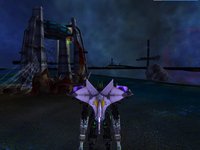 Age of Armor screenshot, image №346512 - RAWG