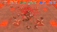 Drop the Bodies on the Pool screenshot, image №1123064 - RAWG