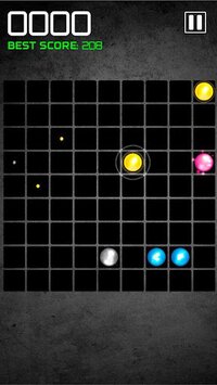 Super Lines (itch) screenshot, image №3221920 - RAWG