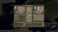 Supreme Ruler The Great War screenshot, image №288044 - RAWG