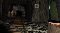 Light at the End of the Tunnels screenshot, image №2385019 - RAWG