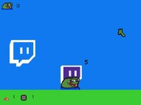 Peepo: Twitch Trouble screenshot, image №2595898 - RAWG