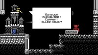 A votre service screenshot, image №2734820 - RAWG