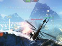 World of Gunships Online screenshot, image №2131367 - RAWG