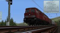 EEP Train Simulator Mission screenshot, image №75801 - RAWG