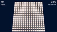 Minesweeper (Mike-SDG22A) screenshot, image №3845849 - RAWG