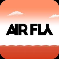 Air Fly screenshot, image №2529143 - RAWG