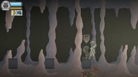 Away In Darkness screenshot, image №3548807 - RAWG