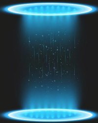 Sylvertron Alfa screenshot, image №2243385 - RAWG