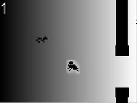 flap of the dark night screenshot, image №1132818 - RAWG