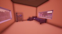 Donutis Simulator screenshot, image №3952095 - RAWG