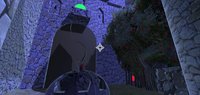 Teleport Tower screenshot, image №1963640 - RAWG