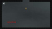 ASTERION (itch) (wilbur_whateley751) screenshot, image №3607115 - RAWG