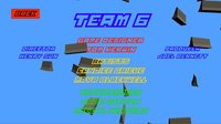 Bumpy Bus screenshot, image №2383543 - RAWG