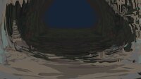 Forgotten Knight screenshot, image №3978933 - RAWG