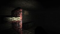 Burried in the bunker screenshot, image №3841335 - RAWG