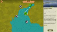 Beat the Heat screenshot, image №3671524 - RAWG