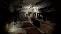 Midnight Shift Remake screenshot, image №1714910 - RAWG