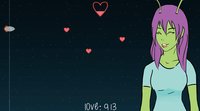 Love in Space screenshot, image №1044339 - RAWG