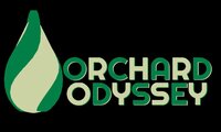 Orchard Odyssey screenshot, image №3787891 - RAWG