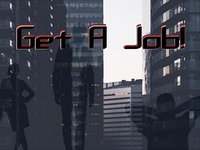 Get A Job! screenshot, image №1015200 - RAWG