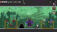 Throne of Fate screenshot, image №2557652 - RAWG