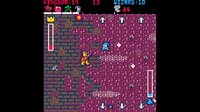 Wiz vs. Kingdom screenshot, image №4158025 - RAWG
