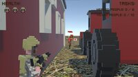 ApocaZombies screenshot, image №3481116 - RAWG