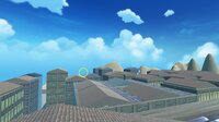 Run in the City! screenshot, image №3095017 - RAWG