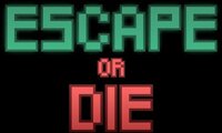 Escape or Die screenshot, image №2917342 - RAWG