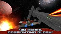 Alpha Squadron screenshot, image №692575 - RAWG