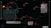 Arx Cyberthica [EARLY ACCESS] screenshot, image №1146893 - RAWG