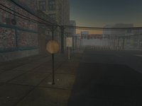 All Alone: VR screenshot, image №102427 - RAWG