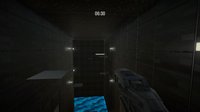 Escape From Thetanic screenshot, image №1915671 - RAWG