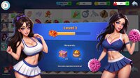 Kinky Cats 🔞 screenshot, image №4236104 - RAWG