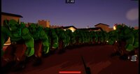(2022) Be Gentle > ESIEE-IT Gaming screenshot, image №3443346 - RAWG