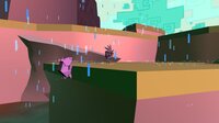 Tayngava screenshot, image №2843359 - RAWG