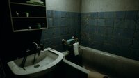 Sector 404 screenshot, image №4229366 - RAWG