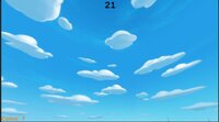 3D Endless Parkour screenshot, image №3338757 - RAWG