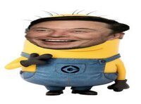 Random Memes Generator screenshot, image №3197813 - RAWG