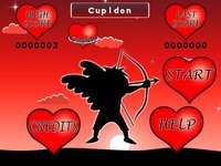 Cupidon Free screenshot, image №952431 - RAWG
